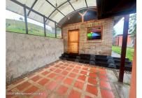 Casas, Alquiler, La Calera - $7.000.000