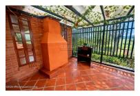 Casas, Venta, La Calera - $2.985.000.000