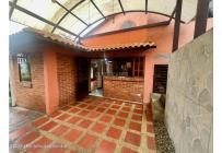 Casas, Venta, La Calera - $2.985.000.000