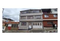 Casas, Venta, Bogotá - $610.000.000