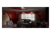 Casas, Venta, Bogotá - $610.000.000