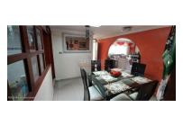 Casas, Venta, Bogotá - $610.000.000