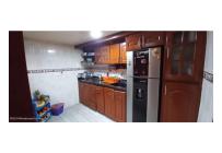 Casas, Venta, Bogotá - $610.000.000