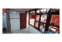 Casas, Venta, Bogotá - $610.000.000