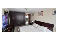 Casas, Venta, Bogotá - $610.000.000