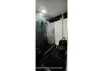 Casas, Venta, Bogotá - $610.000.000