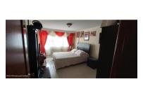 Casas, Venta, Bogotá - $610.000.000