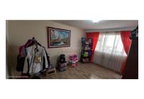 Casas, Venta, Bogotá - $610.000.000