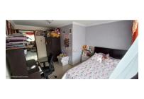 Casas, Venta, Bogotá - $610.000.000