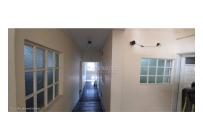 Casas, Venta, Bogotá - $610.000.000