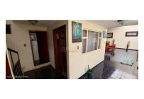 Casas, Venta, Bogotá - $610.000.000