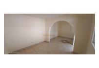 Casas, Venta, Bogotá - $610.000.000