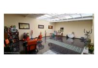 Casas, Venta, Bogotá - $610.000.000