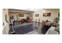 Casas, Venta, Bogotá - $610.000.000