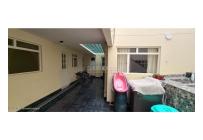 Casas, Venta, Bogotá - $610.000.000