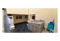 Casas, Venta, Bogotá - $610.000.000