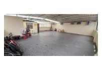 Casas, Venta, Bogotá - $610.000.000