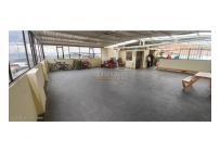 Casas, Venta, Bogotá - $610.000.000