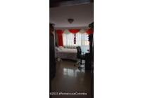 Casas, Venta, Bogotá - $610.000.000