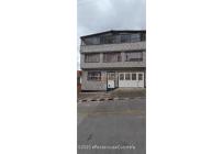 Casas, Venta, Bogotá - $610.000.000