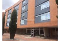 Oficinas y Consultorios, Venta, Tocancipa - $130.000.000