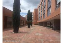 Oficinas y Consultorios, Venta, Tocancipa - $130.000.000