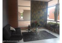 Oficinas y Consultorios, Venta, Tocancipa - $130.000.000