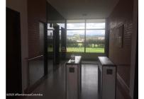 Oficinas y Consultorios, Venta, Tocancipa - $130.000.000