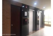 Oficinas y Consultorios, Venta, Tocancipa - $130.000.000