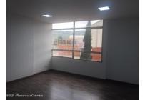 Oficinas y Consultorios, Venta, Tocancipa - $130.000.000