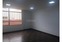 Oficinas y Consultorios, Venta, Tocancipa - $130.000.000