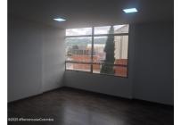 Oficinas y Consultorios, Venta, Tocancipa - $130.000.000