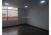 Oficinas y Consultorios, Venta, Tocancipa - $130.000.000