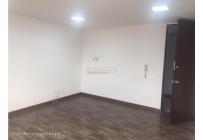Oficinas y Consultorios, Venta, Tocancipa - $130.000.000