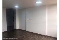 Oficinas y Consultorios, Venta, Tocancipa - $130.000.000