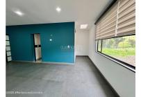 Casas, Venta, Zipaquira - $3.000.000.000