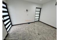 Casas, Venta, Zipaquira - $3.000.000.000