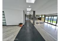 Casas, Venta, Zipaquira - $3.000.000.000