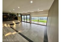 Casas, Venta, Zipaquira - $3.000.000.000