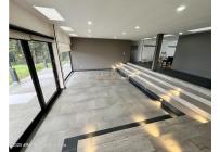 Casas, Venta, Zipaquira - $3.000.000.000