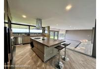 Casas, Venta, Zipaquira - $3.000.000.000