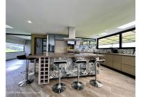 Casas, Venta, Zipaquira - $3.000.000.000