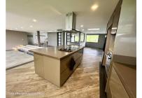 Casas, Venta, Zipaquira - $3.000.000.000