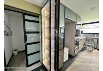 Casas, Venta, Zipaquira - $3.000.000.000