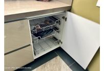 Casas, Venta, Zipaquira - $3.000.000.000