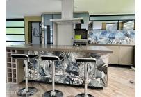 Casas, Venta, Zipaquira - $3.000.000.000