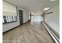 Casas, Venta, Zipaquira - $3.000.000.000