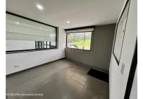 Casas, Venta, Zipaquira - $3.000.000.000