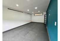 Casas, Venta, Zipaquira - $3.000.000.000