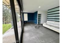 Casas, Venta, Zipaquira - $3.000.000.000